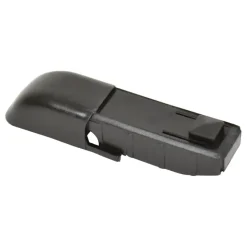 Ruitenwissers > Carpoint Ruitenwisser NXT Aero Comfort 16F 40cm