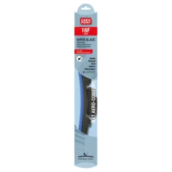 Ruitenwissers > Carpoint Ruitenwisser NXT Aero Comfort 16F 40cm