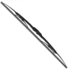 Ruitenwissers > Carpoint Ruitenwisser NXT Premium 20C 50cm
