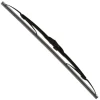 Ruitenwissers > Carpoint Ruitenwisser NXT Premium 16C 40cm