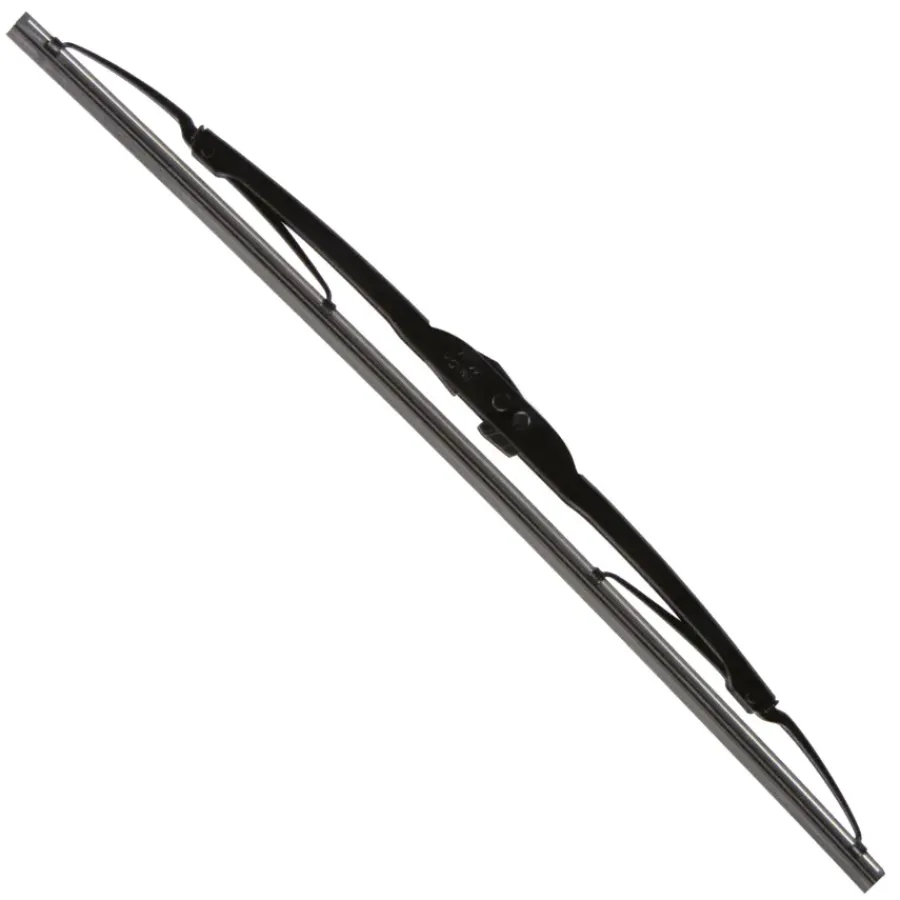 Ruitenwissers > Carpoint Ruitenwisser NXT Premium 16C 40cm