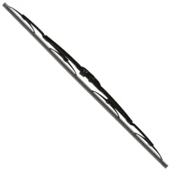 Ruitenwissers > Carpoint Ruitenwisser NXT Premium 22C 55cm