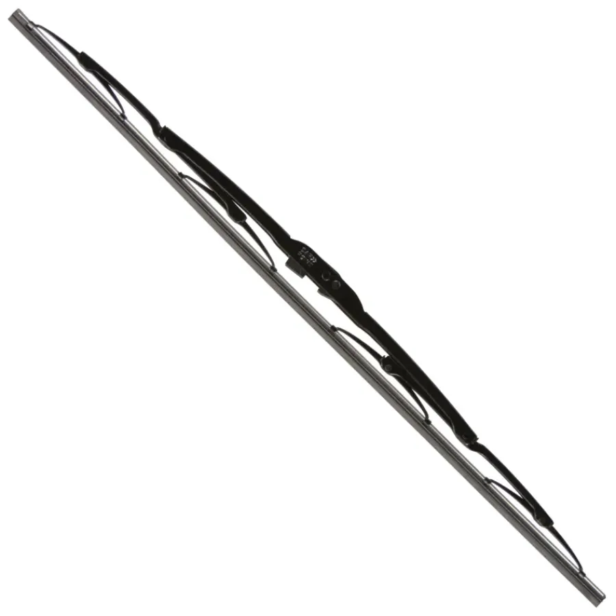 Ruitenwissers > Carpoint Ruitenwisser NXT Premium 26C 65cm