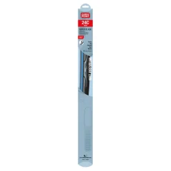 Ruitenwissers > Carpoint Ruitenwisser NXT Premium 24C 60cm