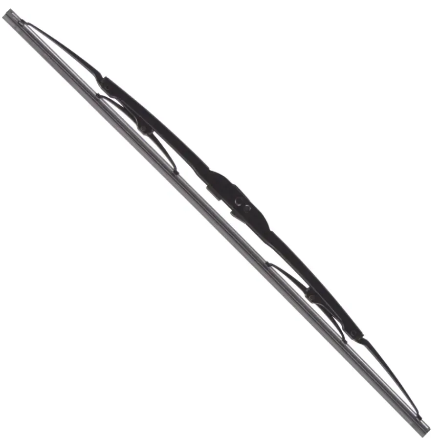 Ruitenwissers > Carpoint Ruitenwisser NXT Premium 19C 48cm
