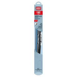 Ruitenwissers > Carpoint Ruitenwisser NXT Premium 19C 48cm