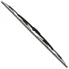 Ruitenwissers > Carpoint Ruitenwisser NXT Premium 21C 53cm