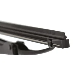 Ruitenwissers > Carpoint Ruitenwisser NXT Premium 21C 53cm