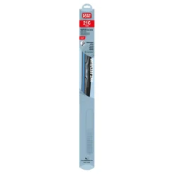 Ruitenwissers > Carpoint Ruitenwisser NXT Premium 21C 53cm