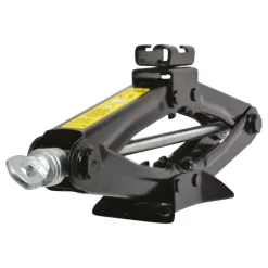 Autogereedschappen > Carpoint Schaarkrik 1000kg