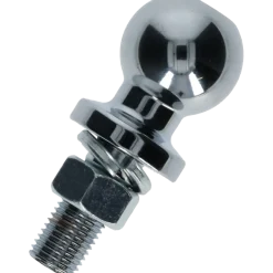 Aanhanger Accessoires > Carpoint Schroefkogel ø50mm (M22x2,5mm) 1,5t