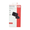 Interieuraccessoires > Carpoint Smartphone Houder Klem