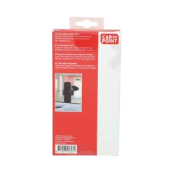 Interieuraccessoires > Carpoint Smartphone Houder Klem