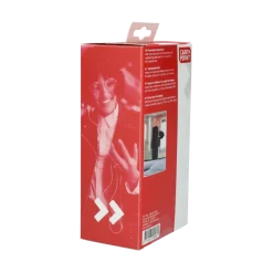 Interieuraccessoires > Carpoint Smartphone Houder Klem