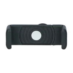 Interieuraccessoires > Carpoint Smartphone Houder Ventilatierooster