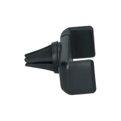 Interieuraccessoires > Carpoint Smartphone Houder Ventilatierooster