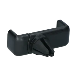 Interieuraccessoires > Carpoint Smartphone Houder Ventilatierooster