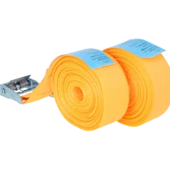 Aanhanger Accessoires > Carpoint Spanbanden 2 x 4,5 meter