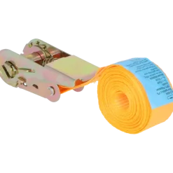 Aanhanger Accessoires > Carpoint Spanband met Ratel 3 Meter