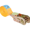 Aanhanger Accessoires > Carpoint Spanband met Ratel 7 Meter