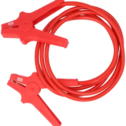 Accu > Carpoint startkabel 400A geïsoleerde klemmen