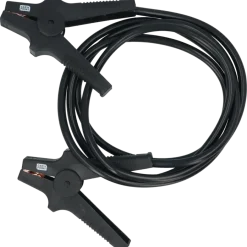 Accu > Carpoint startkabel 400A geïsoleerde klemmen