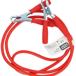 Accu > Carpoint Startkabelset 25mm² Geïsoleerde Handgreep