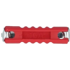Autogereedschappen > Carpoint Steenzekering 5-40A assortiment 10 Stuks