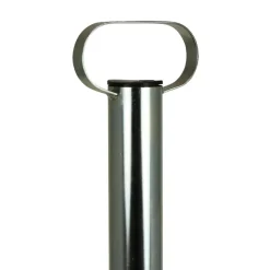 Aanhanger Accessoires > Carpoint steunpoot ø 48 mm