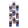 Autogereedschappen > Carpoint Stootverbinder 545 Ø 4.1mm rood blister 10 Stuks