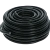 Aanhanger Accessoires > Carpoint trailerkabel 13-aderig ø1 mm² 25 meter