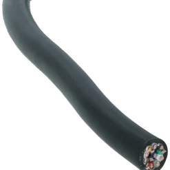 Aanhanger Accessoires > Carpoint trailerkabel 13-aderig ø1 mm² 25 meter