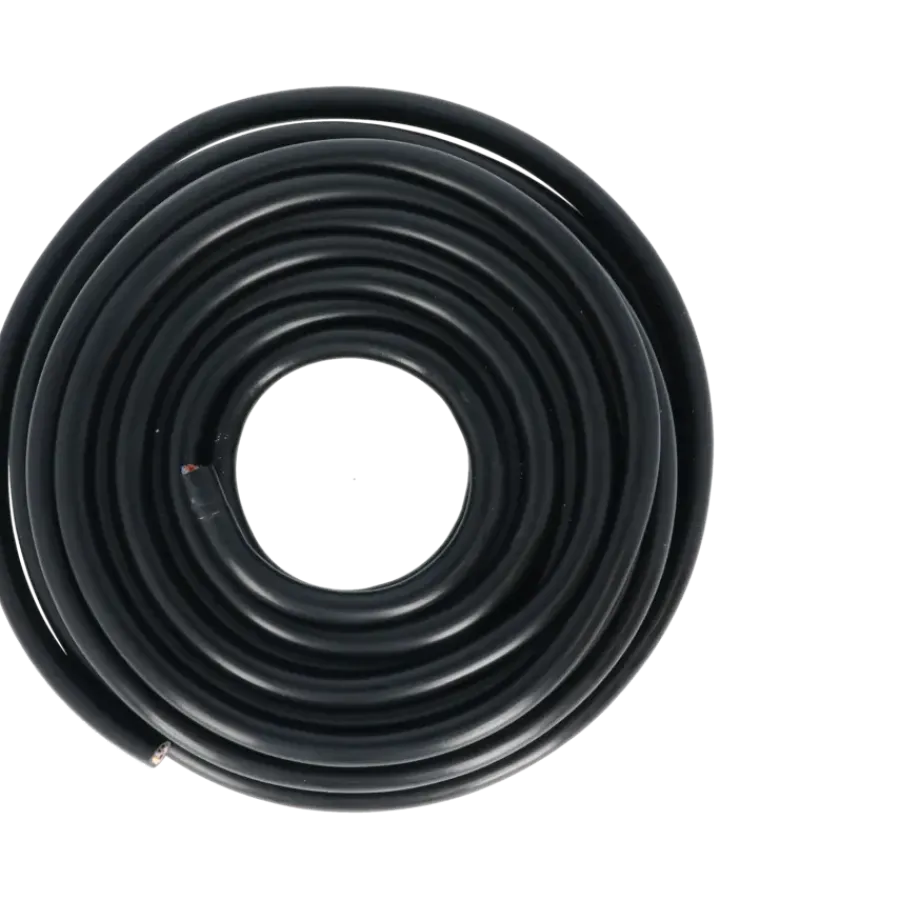 Aanhanger Accessoires > Carpoint trailerkabel 13-aderig ø1 mm² 25 meter