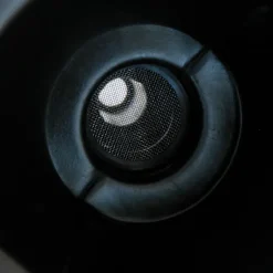 Overig Handgereedschap > Carpoint Trechter + Flexibele Tuit