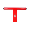 Aanhanger Accessoires > Carpoint Trekhaakslot Laadruimtebeveiliging