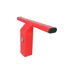 Aanhanger Accessoires > Carpoint Trekhaakslot Laadruimtebeveiliging