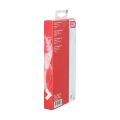 Telefoonaccessoires > Carpoint USB>Micro USB kabel 1 Meter