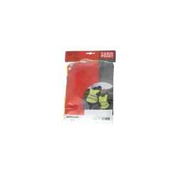 Auto Veiligheid > Carpoint Veiligheidsvest Gezinspak 2 Volw + 2 Kind