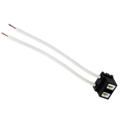 Verlengsnoeren > Carpoint vervangingsstekker H7 Lamp