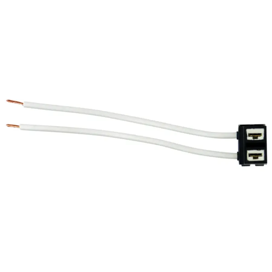Verlengsnoeren > Carpoint vervangingsstekker H7 Lamp