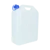 Autogereedschappen > Carpoint Waterkan met kraan 10L