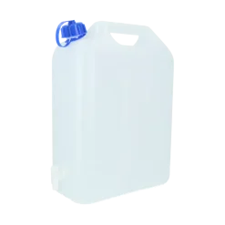 Autogereedschappen > Carpoint Waterkan met kraan 10L