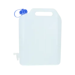 Autogereedschappen > Carpoint Waterkan met kraan 10L