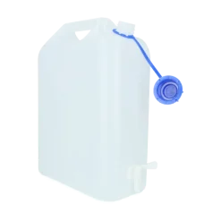Autogereedschappen > Carpoint Waterkan met kraan 10L