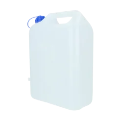 Autogereedschappen > Carpoint Waterkan met kraan 10L
