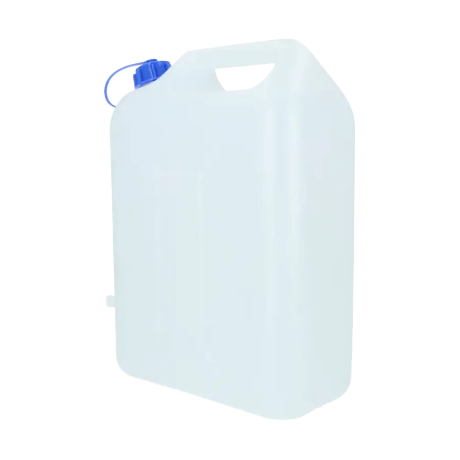 Autogereedschappen > Carpoint Waterkan met kraan 10L