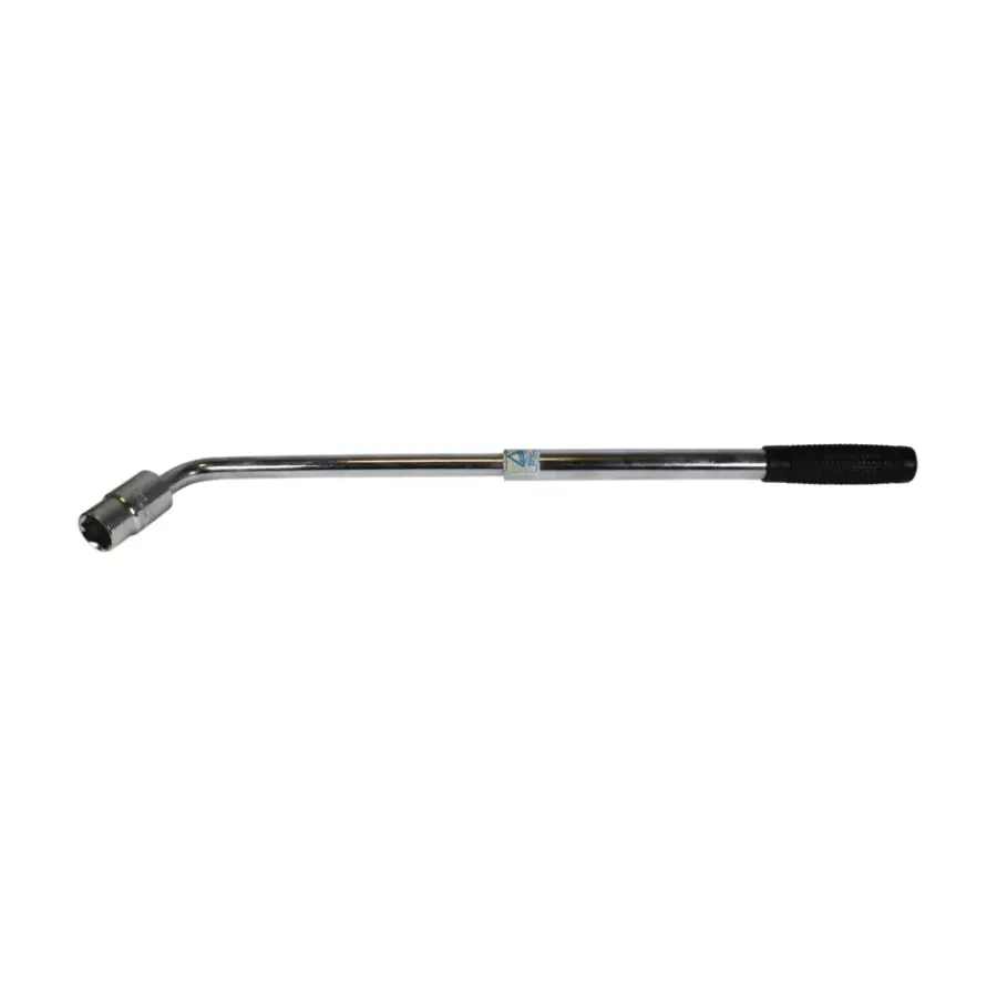 Autogereedschappen > Carpoint Wielmoersleutel Telescopisch 17/19/21/23mm