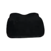 Interieuraccessoires > Carpoint Zitkussen Memory Foam