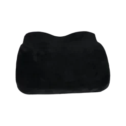 Interieuraccessoires > Carpoint Zitkussen Memory Foam