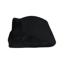 Interieuraccessoires > Carpoint Zitkussen Memory Foam